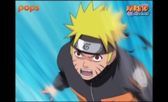  Fan Naruto 