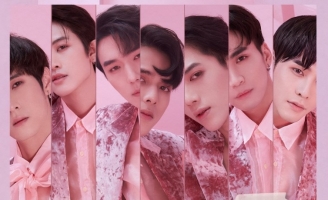 For7 làm gì sau thành công của ‘Anh đứng đây từ chiều’?