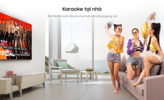 FPT Telecom ra mắt FPT Play Box+ 2020