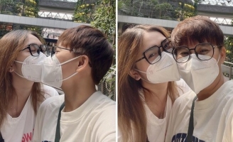 Gia đình cầu cứu, nói không liên lạc được với quán quân Giọng hát Việt nhí Thiện Nhân