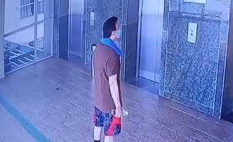 Gia đình đang làm thủ tục đưa thi hài Chí Tài sang Mỹ