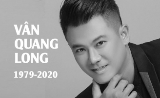 Gia đình Vân Quang Long cầu cứu, nhờ công an can thiệp vì bị bôi nhọ danh dự