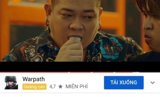 Gia nhập câu lạc bộ phim ngắn triệu view, Thanh Tân ngỡ như mơ