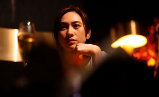 Giải mã cơn sốt của 'Mai'