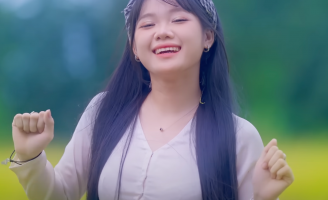 Giải mã cơn sốt 'lấy cây kim may đồ'