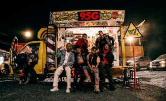 Giải mã những ẩn ý thâm thúy đằng sau MV 2 tỷ của Lil’ Wuyn và SMO