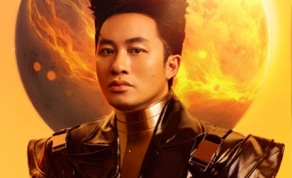 Giải thưởng Âm nhạc Nhật Bản 2025 lần đầu tiên “gọi tên” nghệ sĩ Việt Nam