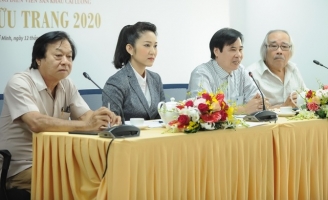 Giải thưởng Trần Hữu Trang trở lại với diện mạo mới trên phạm vi toàn quốc