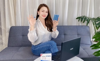 Giảm cân khoa học và an toàn: Xu hướng mới của giới trẻ