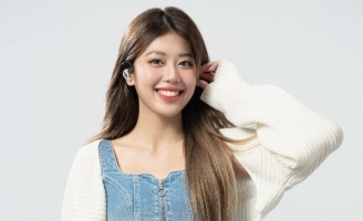 Giọng ca được Đen Vâu động viên thi Vietnam Idol giờ ra sao?