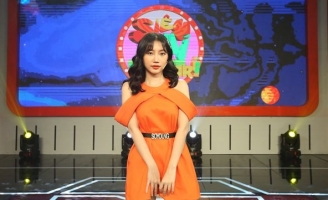 Giọng ca “Người lạ ơi” Orange bất ngờ tiết lộ học kém và “không biết hát”