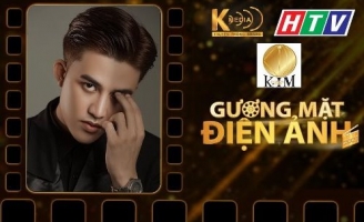 Gương Mặt Điện Ảnh mùa 5 chào sóng với những thay đổi bất ngờ