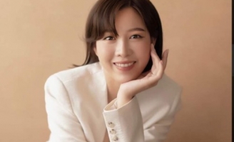 Gương mặt “đình đám” tham gia Hoa hậu Du lịch Thế giới – Miss Tourism World 2022 là cô gái này!