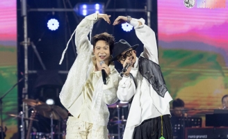 Hà Lê, Tăng Phúc được khen ngợi khi làm mới Diễm Xưa của cố nhạc sĩ Trịnh Công Sơn