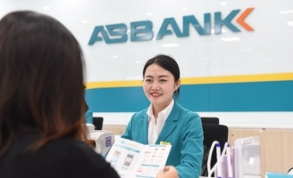 Hai gói tín dụng ưu đãi cho doanh nghiệp siêu nhỏ tại ABBANK