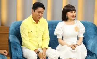 Hai năm 3 đám tang, vợ chồng nghệ sĩ Thanh Đông và hành trình vượt qua mất mát quá lớn