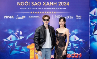 Hai nghệ sĩ Thái Lan đến Việt Nam muốn trải nghiệm 