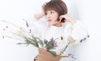 Hallasan khoe giọng cực ngọt khi cover livelopping bản hit của Thiều Bảo Trâm