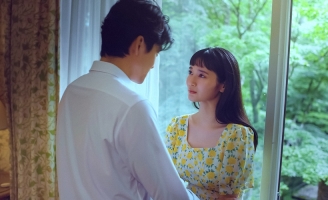 Hắn – Bộ phim kinh dị Nhật Bản gây sốc với cốt truyện có thật 