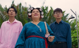 Hàng loạt phim Việt rời rạp trong thua lỗ