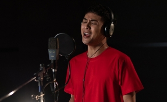 Hàng loạt sao Việt… kết hợp trong MV cổ vũ Việt Nam cùng chiến thắng đại dịch