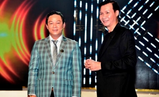 Hành trình 25 năm giúp đỡ người nghèo của Luật sư Bùi Trọng Hiển