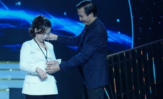 Hành trình dài đưa trái cây Việt xuất hiện trên bản đồ bạn bè quốc tế