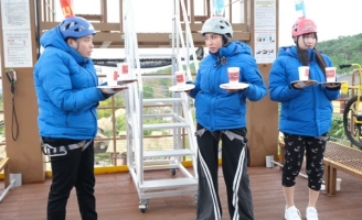 “Hành trình kỳ thú” mùa 2: Truyền cảm hứng từ các nhà sáng tạo nội dung