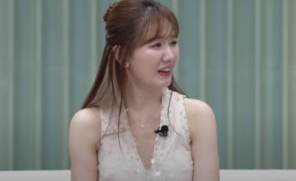 Hari Won liên tục gây tranh cãi