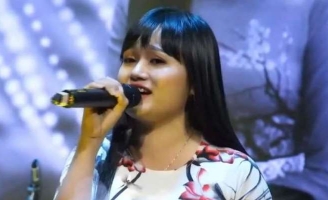 Hát live với ban nhạc hay sẽ được thưởng