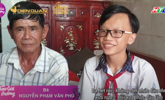 Hát Mãi Ước Mơ mùa 4 tiếp tục lan tỏa sứ mệnh “Cất cao tiếng hát, lấn át khó khăn”