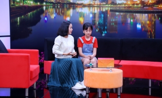 Hậu quả xót xa khi người mẹ mang những mệt mỏi ngoài đường trút lên đầu con gái 12 tuổi