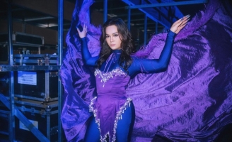 Hậu Vietnam Idol, NS Huy Tuấn đặc cách Lê Khoa tham gia Cảm hứng Hò Dô