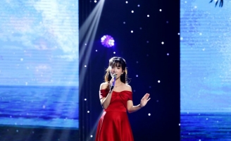 Hé lộ “bóng hồng” thời trẻ của cố nhạc sĩ Nguyễn Ánh 9 