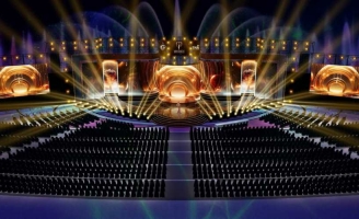 Hé lộ dàn nghệ sĩ trình diễn trong chung kết Miss Earth 2023