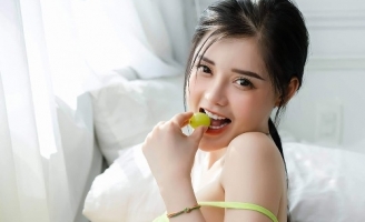 Hé lộ danh tính người tình tin đồn của Hồ Gia Hùng (HKT)
