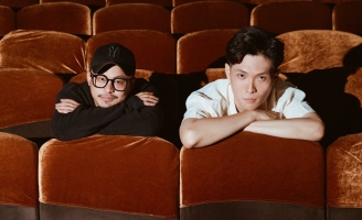 Hé lộ những thông tin đầu tiên về phim điện ảnh Có chơi có chịu