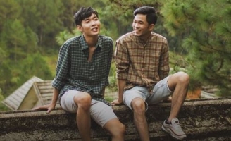 Hé lộ tình yêu hoàn mỹ trong 