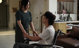 Hé lộ trailer chính thức, Chị Ngã Em Nâng drama đến dồn dập từng giây