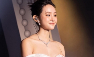 Hiền Hồ điềm nhiên tái xuất: Khán giả Việt đang bị coi thường?