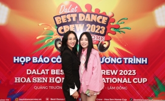 Hiện tượng mạng “cô giáo Vật lý” Minh Thu hot rần rần 2 năm trước giờ đây ra sao?