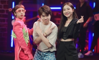 Hiện tượng mạng Trang Hý sau 8 năm bây giờ ra sao?