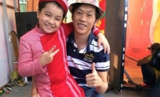 Hiện tượng nhí từng 