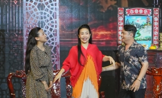 Hình phạt nào dành cho nhân viên trộm đồ công ty?