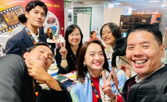 Hộ Linh Tráng Sĩ mở casting được nhiều bạn trẻ yêu lịch sử và cổ phục quan tâm