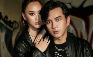 Hồ Quang Hiếu đang hẹn hò, sẵn sàng đám cưới vào năm 2023