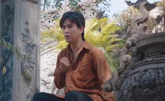 Hồ Quang Hiếu vừa khởi động đường đua đã vào Top 5 Tab thịnh hành Youtube