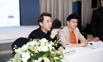 Hoa hậu Du lịch Việt Nam toàn cầu 2021 tổ chức tuyển sinh online vì Covid-19