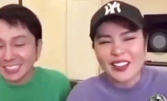 Hoa hậu Phương Lê hát chế lời Quốc ca, luật quy định xử lý ra sao?