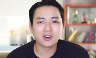 Hoài Lâm gây bất ngờ với ngoại hình phát tướng, thay đổi rõ rệt sau thời gian 'ở ẩn'